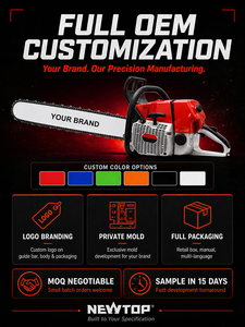 Professional MS660 Petrol <strong>Chainsaw</strong> Price 92cc Chain Saw Machine Price <strong>CHAINSAW</strong> <strong>for</strong> <strong>Sale</strong> - Product Image 1