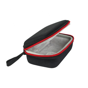 กระเป๋าเดินทางพลาสติกแข็งสำหรับลำโพง <span class=keywords><strong>Jbl</strong></span> GO3ของแท้ - Product Image 2