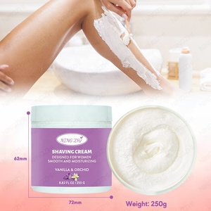 <span class=keywords><strong>Crema</strong></span> de <span class=keywords><strong>afeitar</strong></span> íntima <span class=keywords><strong>para</strong></span> mujer, <span class=keywords><strong>crema</strong></span> <span class=keywords><strong>para</strong></span> el cuidado de la vagina, antigolpes, <span class=keywords><strong>precio</strong></span> bajo, OEM - Product Image 2