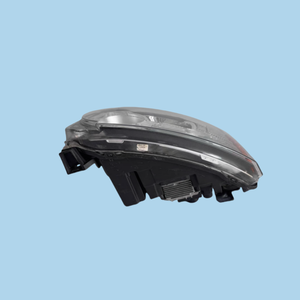 Pour <span class=keywords><strong>Land</strong></span> <span class=keywords><strong>Rover</strong></span> <span class=keywords><strong>Discovery</strong></span> 4 phares lentille 2010 <span class=keywords><strong>2011</strong></span> 2012 2013 IV gamme de lampes d'origine LR4 phare de haute qualité AFS L319 lumière - Product Image 5