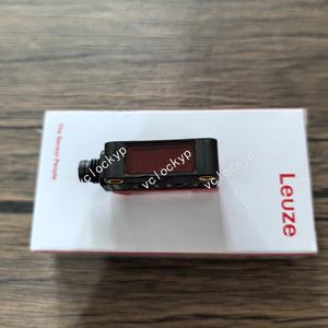 1PCS NUEVO LEUZE PRK5B/4X-M8 Hecho en China Entrega Rápida - Product Image 1