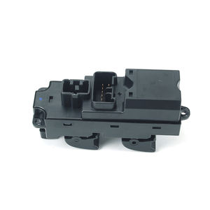 AB39 14540 BB电动主车窗开关左舵驾驶，适用于福特Ranger2.<span class=keywords><strong>2</strong></span>/3.<span class=keywords><strong>2</strong></span> - Product Image 3