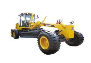 Niveleuse routière XCM-G GR165 165 ch de marque chinoise, matériel de construction routière - Product Image 2