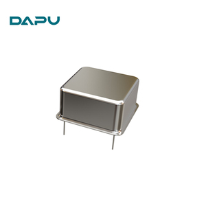Dapu siêu chính xác ocxo 100Mhz cho trạm gốc 25.4*25.4/ocxo/<span class=keywords><strong>Dip</strong></span> 5V XTL <span class=keywords><strong>Oscillator</strong></span> ocxo - Product Image 3