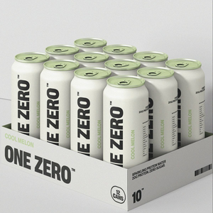 Venta al por mayor de impresión personalizada 450mL 475ml 500ml latas de aluminio vacías para bebidas con tapas - Product Image 5