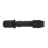 Support de fixation de bureau en C pour simulateur de course, compatible avec les volants Logitech G25, G27, G29, G920, G923 - Vente en gros