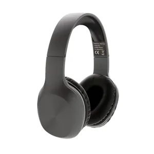 Auriculares Inalámbricos P329.14, Dispositivos Personalizados - Product Image 1