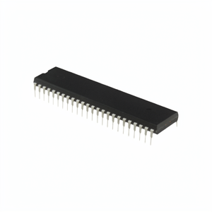 48 DIP 7142SA35C Memory Components Electronic Original One Stop Service - Product Image 1