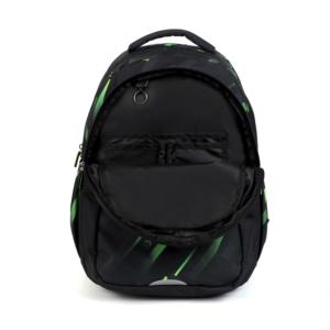 Ensemble de sacs d'école personnalisés 3 en 1 pour garçons cartables de football sac à dos d'école pour enfants avec sac à lunch pour garçons - Product Image 6