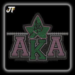 Bóng Chày Mẹ Rhinestone Chuyển Nhiệt Báo Chí Tùy Chỉnh Tên Cho Trò Chơi Ngày Quần Áo Áo Sơ Mi Mũ Áo Khoác Tote Túi Số Lượng Lớn - Product Image 4