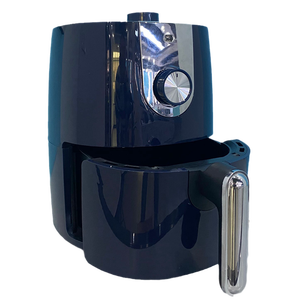 Mini <span class=keywords><strong>freidora</strong></span> <span class=keywords><strong>de</strong></span> <span class=keywords><strong>aire</strong></span> portátil, 2L, 2,8l, 3,5l, 4L, 4,5l, 5,2 L, 5,5 l, 6,5l, 8L, 16L, 18L, promoción más <span class=keywords><strong>barata</strong></span> - Product Image 6