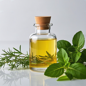 ผงซักฟอกความงามวัตถุดิบเครื่องสำอางสำหรับลดน้ำหนัก - Product Image 3