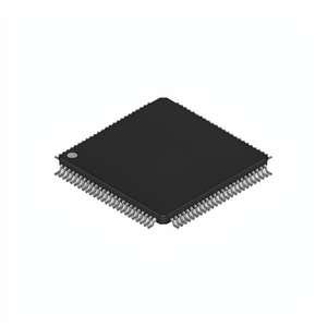 Servicio Integral Original de Componentes Electrónicos Integrados 1152 BBGA, FCBGA EP4SGX360FF35C2X - Product Image 1