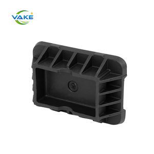 51717169981 accesorios de coche de alta calidad Jack Pad Support Pad para <span class=keywords><strong>BMW</strong></span> 1/2/3/4/6 Series E88 F20 F21 F22 128i - Product Image 2