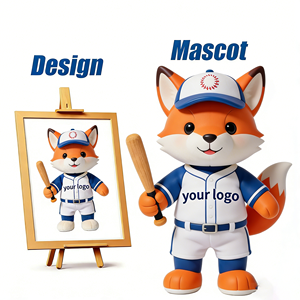 <span class=keywords><strong>Disfraz</strong></span> <span class=keywords><strong>de</strong></span> Mascota Personalizado <span class=keywords><strong>de</strong></span> Alta Calidad, Juego <span class=keywords><strong>de</strong></span> Peluche Promocional con Temática <span class=keywords><strong>de</strong></span> Gatito Blanco, <span class=keywords><strong>Disfraz</strong></span> Humano Personalizado para Caminar - Product Image 4