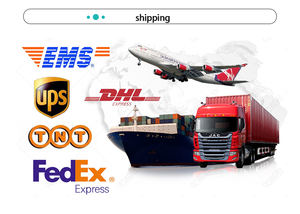 SUBIRUI فولاذ عالي السرعة HSS M2 338 توي التيتانيوم 25 طقم HSS للحفر المعدني من الفولاذ المقاوم للصدأ - Product Image 6