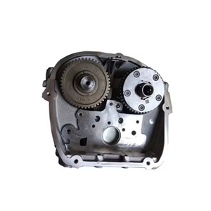 Gruppo testata 910703 06 h103063l 06 h103064l 06 h103063lx 06 h103064lx 06 h103064ac 06 h103264ax per <span class=keywords><strong>AUDU</strong></span> Q5 B8 C7 2.0T 16V - Product Image 6