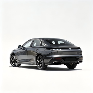 Changan Eado 4ème Génération 1.5T 500Bar Édition Ghana 2026, <span class=keywords><strong>Neuf</strong></span>, Directement de Chine, Excellent Rapport Qualité-<span class=keywords><strong>Prix</strong></span> - Product Image 5