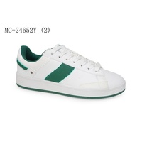 Chaussures de sport pour hommes de marque de luxe de haute qualité, personnalisables avec logo, chaussures habillées à plateforme, chaussures de sport décontractées et tendance