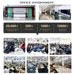 Felpa con Cappuccio da Uomo Stile High <span class=keywords><strong>Street</strong></span> Personalizzata OEM/ODM con Stampa a Lettere, Asciugatura Rapida, 100% Cotone Terry - Product Image 5