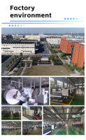 Imprimante à sublimation Fedar de 1.9 mètres de large avec 24 têtes d'impression industrielles Epson couramment utilisées pour l'impression sur tissu.