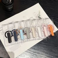 Étui de téléphone avec porte-cartes magnétique, béquille, coque transparente antichoc pour Samsung Galaxy S26 Ultra S25 S24 Plus iPhone 18 Pro