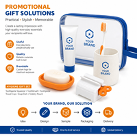 Pressoir de dentifrice, porte-dentifrice, Tube roulant, distributeur rotatif pour salle de bains