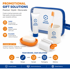 Exprimidor de <span class=keywords><strong>pasta</strong></span> de <span class=keywords><strong>dientes</strong></span> con tubo enrollable, soporte de asiento, <span class=keywords><strong>dispensador</strong></span> giratorio para Baño - Product Image 6