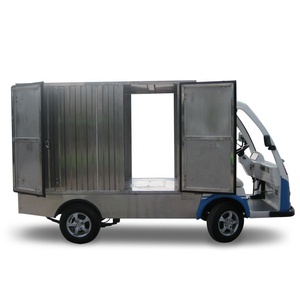 Camioneta - Product Image 6
