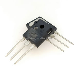 직접 회로 IC 오프라인 스위치 FLYBACK 60kHz 8DIP VIPER 22A VIPER22 VIPER22ADIP-E - Product Image 5