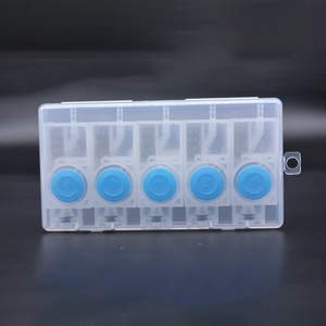 Amortiguador de Tinta Eco-Solvente I3200-A1 Nuevo para Cabezal 13200, Amortiguador de Tinta Dtf Jv33 - Product Image 6