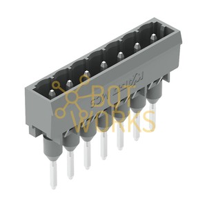 วาโก้ 231167003000 - ใหม่ - Product Image 1