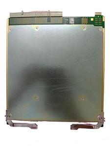Tarjeta de procesamiento FXS/FXO de 12 vías TMW1FXSO, tarjeta de comunicación E6616 para equipos OSN1800 - Product Image 2