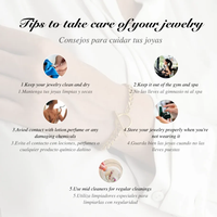 Bague Fleur Émaillée Massif Plaqué Or Colorée Style Rétro – Bijou Fantaisie Tendance pour Femme