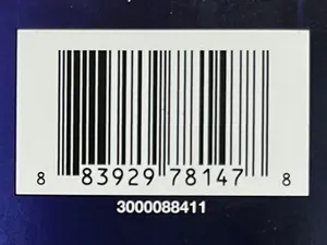 Supergirl The Complete Series Boxset 28 Discs Factory Wholesale DVD Movies TV Series Cartoon Region 1/Region 2 DVD Free Ship