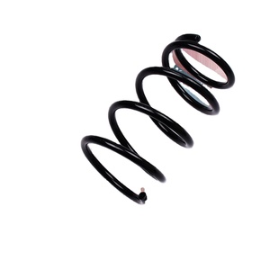 ABM cho Buick Regal hệ thống treo phía trước và phía sau xe lò xo 96407753 <span class=keywords><strong>96418372</strong></span> - Product Image 2