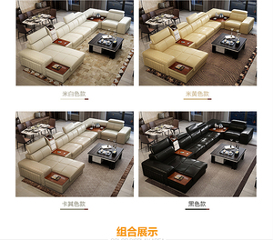 New arrival living room <strong>sofas</strong> living room furniture with Seat cushion heating and <strong>mini</strong> fridge - Product Image 6
