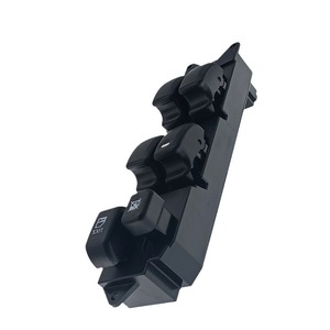 สวิตช์กระจกไฟฟ้ามิตซูบิชิ กาแลนท์ 8608A200 12V สำหรับรุ่นปี 2007 2012 - Product Image 1