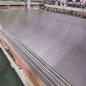 アルミニウムシート3003 5052 5754 <span class=keywords><strong>5083</strong></span> 6061 6082 7075 - Product Image 3