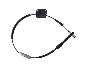 สายเกียร์ธรรมดาสำหรับเชฟโรเลต ครูซ ปี 2010-2015 หมายเลขอะไหล่แท้: 96829759 25186939 - Product Image 5