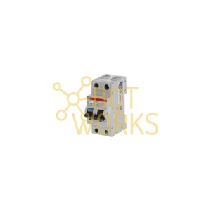 ABB 2CSR255180R1044 - Nuovo - Product Image 1