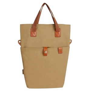 Échantillon gratuit Nouveau sac à dos pour ordinateur portable, sacoche de vélo fonctionnelle, sacoche de selle de vélo, sac à dos pour ordinateur portable - Product Image 5
