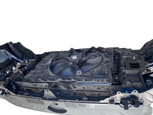 Piezas de Repuesto Originales Usadas de Alta Calidad: Ventiladores Eléctricos, Rejillas, Faros Delanteros y Conjuntos de Radiador para el <span class=keywords><strong>Audi</strong></span> Q2L - Product Image 5