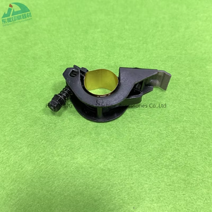 Piezas de Maquinaria de Impresión, Pinza para KBA <span class=keywords><strong>Rapida</strong></span> 105, Accesorios de Impresión Offset, Pinza de Entrega, Pinza de Alta Calidad - Product Image 4