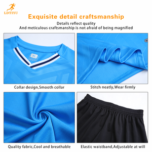 Uniformes <span class=keywords><strong>de</strong></span> Fútbol Elegantes Rojos y Blancos <span class=keywords><strong>de</strong></span> <span class=keywords><strong>Gales</strong></span>, <span class=keywords><strong>República</strong></span> Checa y Eslovaquia, Uniformes <span class=keywords><strong>de</strong></span> Fútbol <span class=keywords><strong>de</strong></span> Manga Corta <span class=keywords><strong>de</strong></span> Calidad, Fabricante OEM - Product Image 4
