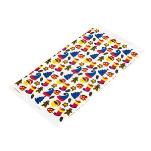 Lilin giá tốt chất lượng cao LMD-600G tốc độ cao làm túi máy - Product Image 6