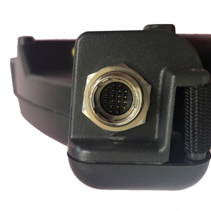 Panel de Pantalla Táctil para Teach Pendant FANUC A05B-2518-C204 # SGL - Product Image 3