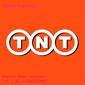 TIPTOP Hava Kargo Taşımacılığı FBA Nakliye Acentesi Ç<span class=keywords><strong>in</strong></span>'den ABD, İngiltere, Kanada'ya Kargo Hizmeti - Product Image 2