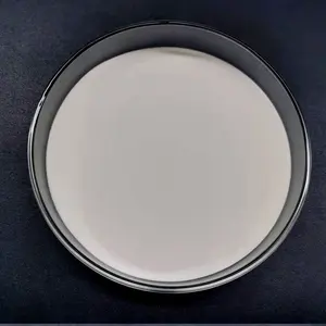 Epoxyhars Composietmateriaal Gevulde Holle Glazen Microsferen - Product Image 1