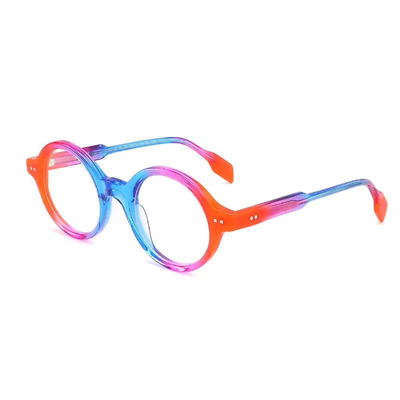Yeplugs-gafas de sol de diferentes colores, accesorio de protección antipolvo